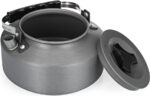 Brew Kettle - Image 2