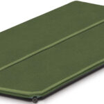 Self-Inflating Camping Mattress