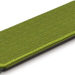 Comfort Elite Camping Mattress